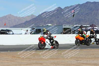 media/Mar-17-2024-CVMA (Sun) [[2dda336935]]/Race 4 Amateur Supersport Middleweight/